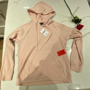NWT Forever21 hoodie